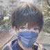 Lesta@レスタ (@lesta_fal) Twitter profile photo Lesta@レスタ (@lesta_fal) Twitter profile photo