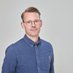 Anders Folmer Buhelt (@abuhelt) Twitter profile photo Anders Folmer Buhelt (@abuhelt) Twitter profile photo