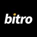 Bitro Global (@bitroio_global) Twitter profile photo Bitro Global (@bitroio_global) Twitter profile photo