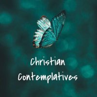 Christian Contemplatives (@cqcontemplation) 's Twitter Profile