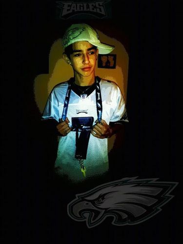 Varney209's profile picture. PLEASE FOLLOW MY MUSIC ACCOUNT @The1Novice please support me! thanks!!