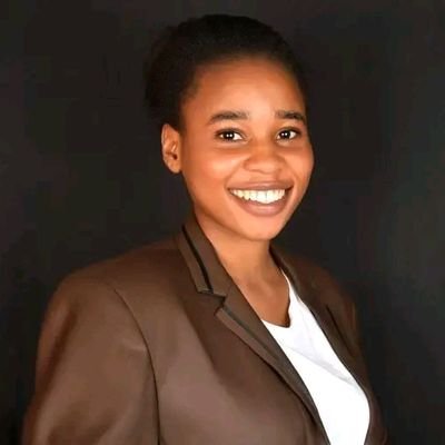 Starr_digitals's profile picture. An Experienced Digital Marketer, helping businesses achieve their goals through innovative and creative marketing strategies. #ShopifyExpert