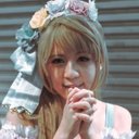 Annie Wise - @AnnieWise313101 - Twitter