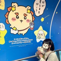 🈂️ (@ykmr_kj8) 's Twitter Profile
