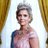 News about Queen Maxima and Royal Ladies