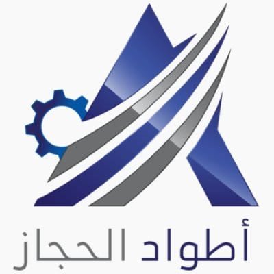 Mainten_Ac's profile picture. تركيب و صيانة جميع أنواع المكيفات و أعمال مجاري الهواء 

لطلب الخدمة الرجاء التواصل على الرقم : 0509720382

https://t.co/cHExSGaswr