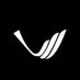 Vicharak (@vicharak_in) Twitter profile photo Vicharak (@vicharak_in) Twitter profile photo