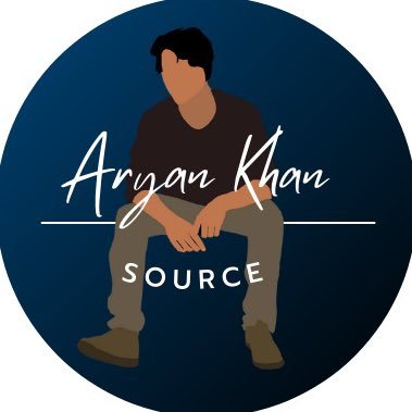 Fanclub of Aryan Khan since 2014. Join us spreading love for him. Follow us on instagram ⬇️