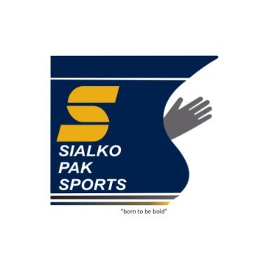 SIALKO PAK SPORTS