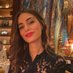 Benedetta Frucci (@benedettafrucci) Twitter profile photo Benedetta Frucci (@benedettafrucci) Twitter profile photo