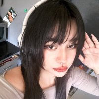 Simpleton. (@ibredbeomgyu) 's Twitter Profile