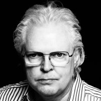 Hans Rothenberg (@hans_rothe89696) 's Twitter Profile