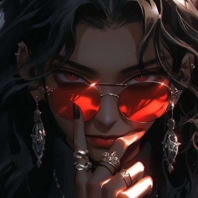 ⎝⎝✧𝓢𝓽ͥ𝓸ͣ𝓻ͫ𝓶✧⎠⎠ Profile