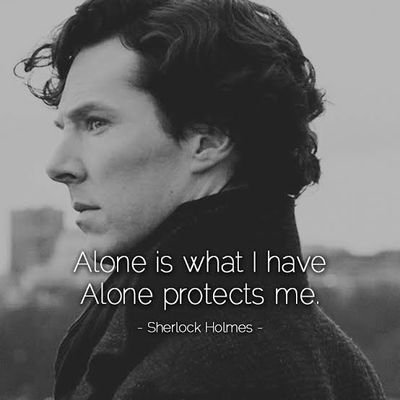 sherlock130191's profile picture. Indian ~ Hindu ~ Meme Lord