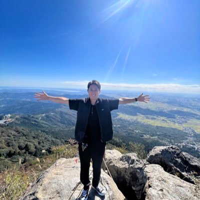 kantry_life's profile picture. Eating is  living‼︎🐟 #sushichef #sushi