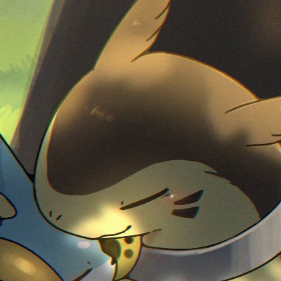 Risen昇(Risenpaw) next UTFGさんのプロフィール画像