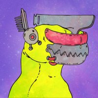 𝗅𝗈𝗇𝗀𝗌𝗁𝗈𝗍 (@longshot_sol) 's Twitter Profile Photo