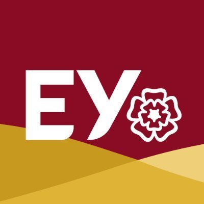 We're a bus company in Hull, East Yorkshire & North Yorkshire.This account is not monitored