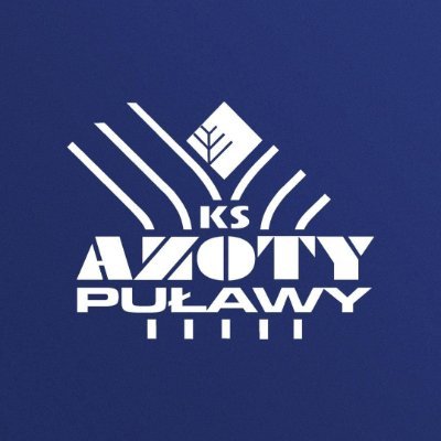 AzotyPulawy Profile Picture