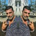 Jack Thomas (@jackthomas94801) Twitter profile photo Jack Thomas (@jackthomas94801) Twitter profile photo