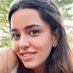 Şeyma ÖZDOĞAN (@seyma_ozdogan_) Twitter profile photo Şeyma ÖZDOĞAN (@seyma_ozdogan_) Twitter profile photo