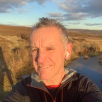 mike thomson (@paedsgastro) 's Twitter Profile Photo mike thomson (@paedsgastro) 's Twitter Profile Photo