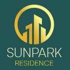 Sunpark_R Profile Picture