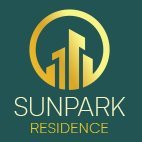 Sunpark Residence(@Sunpark_R) 's Twitter Profile Photo