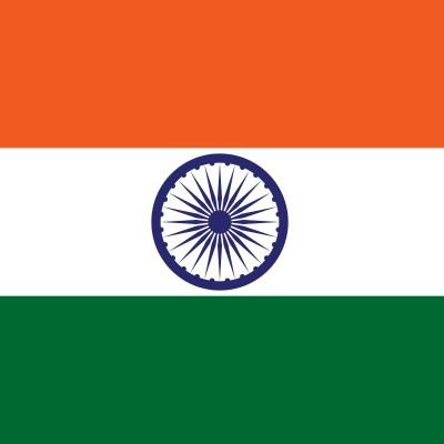 SauravK10103703's profile picture. 