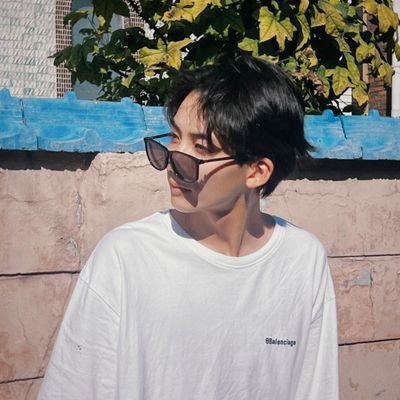 onyourj_eonghan's profile picture. #jeonghan. #dino. #jun. #hoshi. seventeen. ♡                                                       exo. nct. bts. red velvet. sf9. infinite. txt. enhypen. suju.