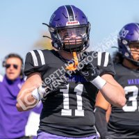 Christian Gerot (@cgerot11) 's Twitter Profile Photo Christian Gerot (@cgerot11) 's Twitter Profile Photo