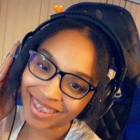 star (@gamer_star_) 's Twitter Profile Photo star (@gamer_star_) 's Twitter Profile Photo