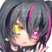 みぃなちゃん🐺💕🌙メス力゛キV (@miina317cyan) Twitter profile photo みぃなちゃん🐺💕🌙メス力゛キV (@miina317cyan) Twitter profile photo