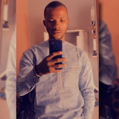 ademkaraolan3's profile picture. #BlueMove #MOVErs