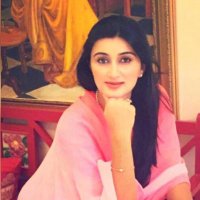 Rukshmanii Kumari(@KumariRukshmani) 's Twitter Profile Photo