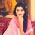 Rukshmanii Kumari (@kumarirukshmani) Twitter profile photo Rukshmanii Kumari (@kumarirukshmani) Twitter profile photo