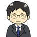 タツヤチロ (@tatsuyatiro) Twitter profile photo