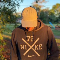 Max (@maximelgarejook) 's Twitter Profile