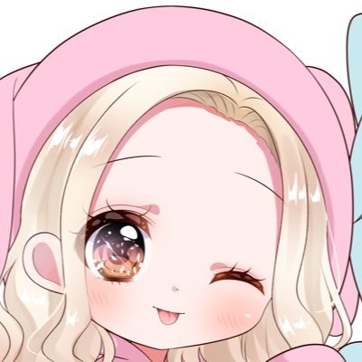 clan【 𝑳𝒖𝒂𝒖 ☪︎ 】【 FA 】【 Cerbero 】【𝐍𝐲𝐱】𝐌𝐆 |【加藤家】【うちだ】|💍 @wonka_451 | @le11_xx |@3xuqn |#uLαn主催実績| ★ 個先@neborin_9 . @otoya_e . @et_o18|@pompom__x4|@_U1an