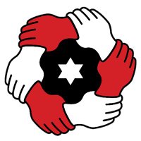 Makkal Needhi Maiam | மக்கள் நீதி மய்யம் (@maiamofficial) 's Twitter Profile