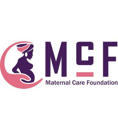 Maternal Care Foundation (MCF) Is A Service-Led, Health-Driven, Non-Profit Based In Tanzania. We Are Committed To Improving Maternal And Child Health.