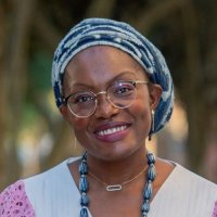 Judith Nguimfack (@lnguimfack) 's Twitter Profile Photo Judith Nguimfack (@lnguimfack) 's Twitter Profile Photo