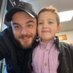 Adam Bowden ๐ (@adambow72950161) Twitter profile photo Adam Bowden ๐ (@adambow72950161) Twitter profile photo