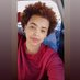 Lily tigraweyti 🤎💥 (@lily06881) Twitter profile photo Lily tigraweyti 🤎💥 (@lily06881) Twitter profile photo