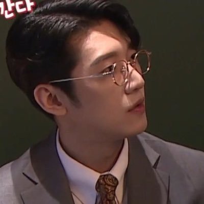 새さんのプロフィール画像
