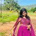 Menaka (@maynoo13) Twitter profile photo Menaka (@maynoo13) Twitter profile photo