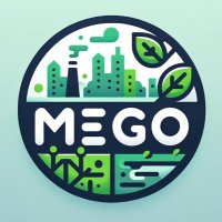 MeGo (ミーゴー) (@mego_work) 's Twitter Profile Photo MeGo (ミーゴー) (@mego_work) 's Twitter Profile Photo