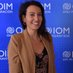 Emanuela Muscarà 🇺🇳 (@muscaraem) Twitter profile photo Emanuela Muscarà 🇺🇳 (@muscaraem) Twitter profile photo
