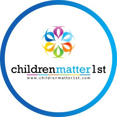 childrenm1st's profile picture. We work together to provide quality services to help our clients live a better life.