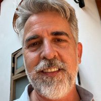 Michael Nicklas (@mnicklas) 's Twitter Profile